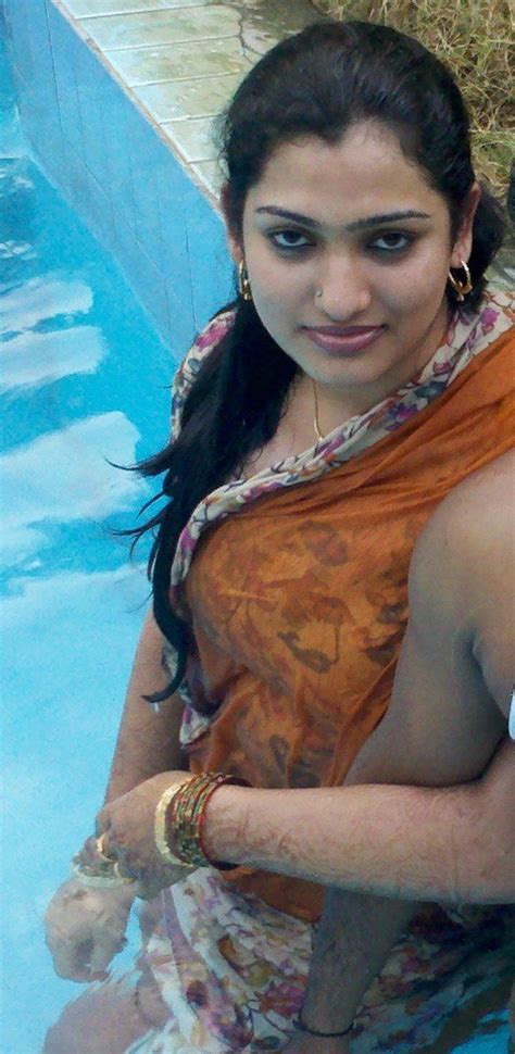 indian women nude photoshoot|Indian girls nude pics